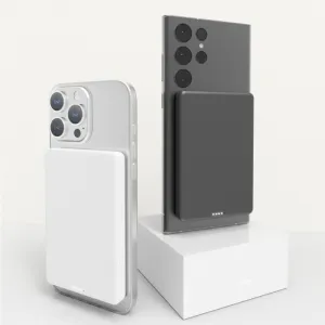 ���� �������� �Ƽ����� 5000mAh ���� ���� ���� ���� �������͸�