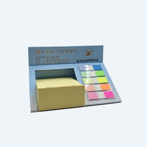 °ÅÄ¡½Ä Á¡Âø¸Þ¸ðÇÔ ´ë 200¸Å / 300¸Å