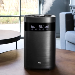 ¿À¾Æ ¿¥Á¬ °¡¿ º¹ÇÕ½Ä °¡½À±â 4L