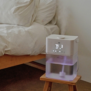 ¿À¾Æ Ŭ¶óÁ¬ 7L °¡¿ º¹ÇÕ½Ä °¡½À±â