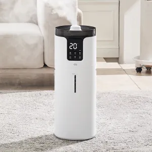 ���� Ÿ�� UV��� 16L ��뷮 ������