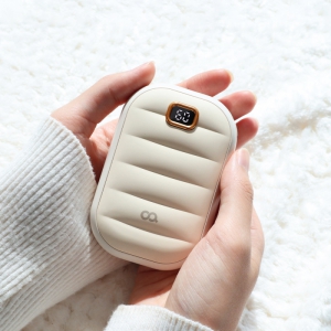 ¿À¾Æ º¼·Ï Çڵ𠳷Π¹Ì´Ï ÈÞ´ë¿ë USB ÃæÀü½Ä ´ë¿ë·® º¸Á¶¹èÅ͸®