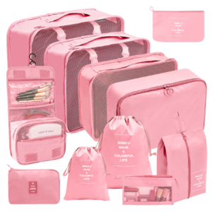  Ƽ ĳ Ŀġ 11 set 