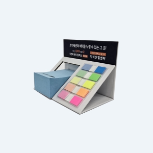 °ÅÄ¡½Ä Á¡Âø¸Þ¸ðÇÔ Áß 200¸Å / 300¸Å