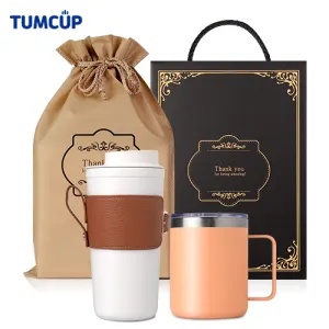 ���� �� �Һ��� ������Ʈ  (TS-240304D_�Һ���1+�ӱ���1)