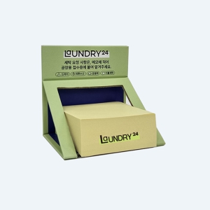 °ÅÄ¡½Ä Á¡Âø¸Þ¸ðÇÔ ¼Ò 200¸Å / 300¸Å