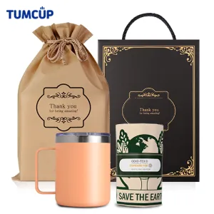 ���� �� �Һ��� ������Ʈ (TS-2404EN_�ӱ���1+���ڹ�1)