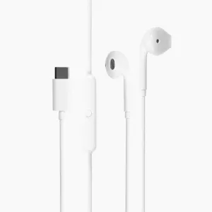 �ʸ��� CŸ�� ������ �����̾��� TAE1018