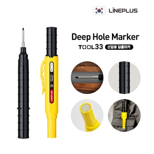 ¶óÀÎÇ÷¯½º µöȦ¸¶Ä«