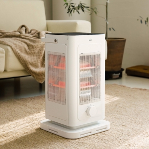 ¿À¾Æ ¿À¹ö½ºÄù¾î ¿À¹æ³·Î »ç¹«½Ç Àü±âÈ÷ÅÍ °¡Á¤¿ë °Å½Ç ³¹æ±â