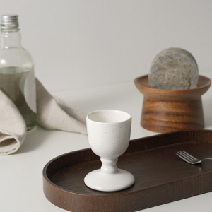 ´ÙÀ̾ؼÒÁÖÀÜ