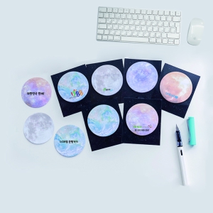 ¸ð¾çÇü Æ÷½ºÆ®ÀÕ (Ç༺) (20¸Å / 30¸Å / 50¸Å /100¸Å)