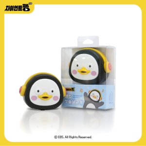 Æ÷Äܽº Æë¼ö UV LED Ä©¼Ö»ì±Õ±â PP-TS01