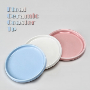 ¿¡¶Ñ¾Ë ¼¼¶ó¹Í ÄÚ½ºÅÍ 1p