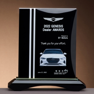 Å©¸®½ºÅ» »óÆÐ SAM24P037