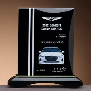 ũ����Ż ���� SAM24P037