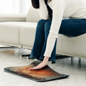 ¿À¾Æ Æ÷±×´Ï ¹ß ¿Â¿ ÂòÁú±â ¼öÁ·³ÃÁõ Àü±â ÂòÁúÆÑ Ç㸮 ¹«¸ ÇÖÆÑ ÂòÁú ¸ÅÆ® ¿Â¿±â