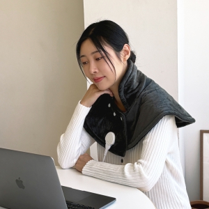 ¿À¾Æ ¾î±ú ÂòÁú±â ¿Â¿ Àü±â ¸ñ µî Ç㸮 ÂòÁú ÂòÁúÆÑ ÇÖÆÑ ÈÞ´ë¿ë ¿Â¿±â