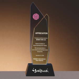 Å©¸®½ºÅ» »óÆÐ SAM24P039