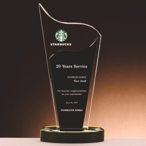 Å©¸®½ºÅ» »óÆÐ SAM24P040