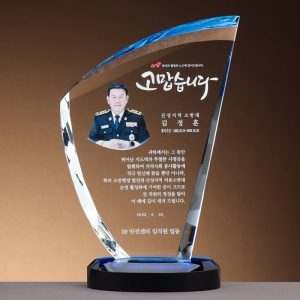 Å©¸®½ºÅ» »óÆÐ SAM24P045