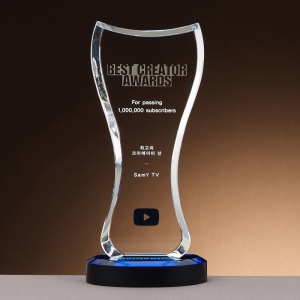 Å©¸®½ºÅ» »óÆÐ SAM24P046