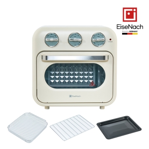 ¿¡¼¾ ¿Àºì¿¡¾îÇÁ¶óÀ̾î 18L