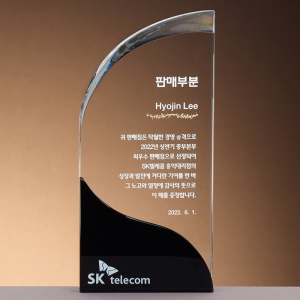 Å©¸®½ºÅ» »óÆÐ SAM24P049