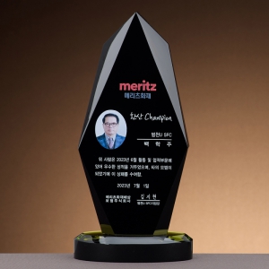 Å©¸®½ºÅ» »óÆÐ SAM24P050