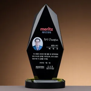 ũ����Ż ���� SAM24P050