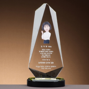 Å©¸®½ºÅ» »óÆÐ SAM24P051