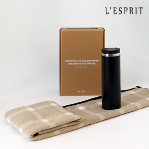 ڸ  Һ Ʈ D(Һ 450ml+)