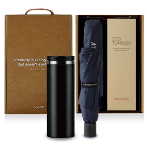 ڸ  Һ Ʈ E(Һ 450ml+Ƴĸ)