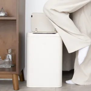 ���Ƹ� ���ø� 20L �ڵ� �������� ����Ʈ ���� ���� ���� ������ ������ ���� ������