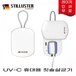 ½´Æ¿·ç½ºÅÍ ÈÞ´ë¿ë ¹«¼± Ä©¼Ö»ì±Õ±â