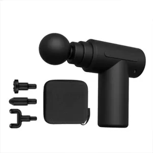 ��Ƽ�� �ٵ𽼰� Ai777 �������� �Ŀ�ġ����