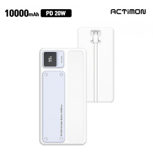 Ƽ  LCD ͸10000mAh (C-TYPE)