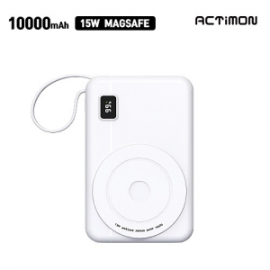 Ƽ 15W  Ƽ ͸10000mAh