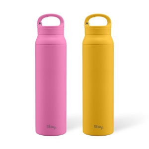 ½ºÅ×ÀÌ24 ¾Øµå¸µ ´ë¿ë·® ÅÒºí·¯ 800ml