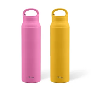 ������24 �ص帵 ��뷮 �Һ��� 800ml