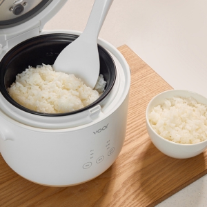 º¸¾Æ¸£ ÇÏ·ç¹Ð ¹Ì´Ï Àü±â¹ä¼Ü 11660358