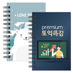 64Àý ³ëÆ® (Fn1 ÀϹÝÇü/ÁÖ¹®Á¦ÀÛ)