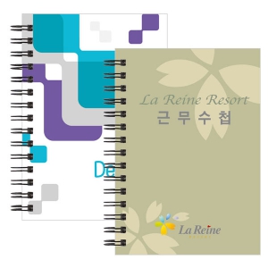 40Àý ³ëÆ® (Fn1 ÀϹÝÇü/ÁÖ¹®Á¦ÀÛ)