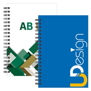 32Àý ³ëÆ® (Fn1 ÀϹÝÇü/ÁÖ¹®Á¦ÀÛ)