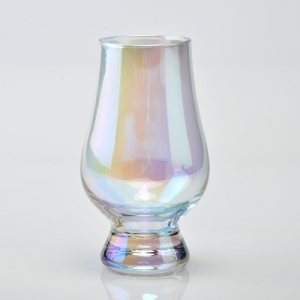 ¿À·Î¶ó À§½ºÅ°ÀÜ200ml