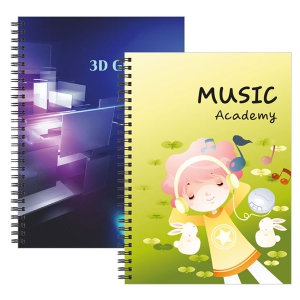 16Àý ³ëÆ® (Fn1 ÀϹÝÇü/ÁÖ¹®Á¦ÀÛ)