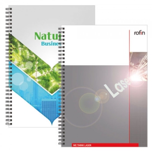 A4 ³ëÆ® (Fn1 ÀϹÝÇü/ÁÖ¹®Á¦ÀÛ)