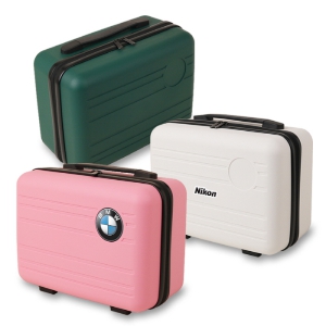 ÇØÇǴϽº ¿¤¸®ÆÝÆ® º£ÀÌÁ÷ ÀÎÅÙ½Ãºê ·¹µð¹é