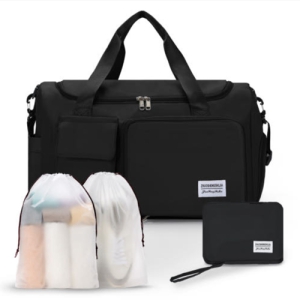 ¶óÀÌÆ®Æúµù ij¸®¾î°áÇÕ Á¢ÀÌ½Ä º¸½ºÅÏ¹é ¿©Çà°¡¹æ