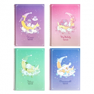 »ê¸®¿À ¿¬½ÀÀå ½ºÀµå¸²